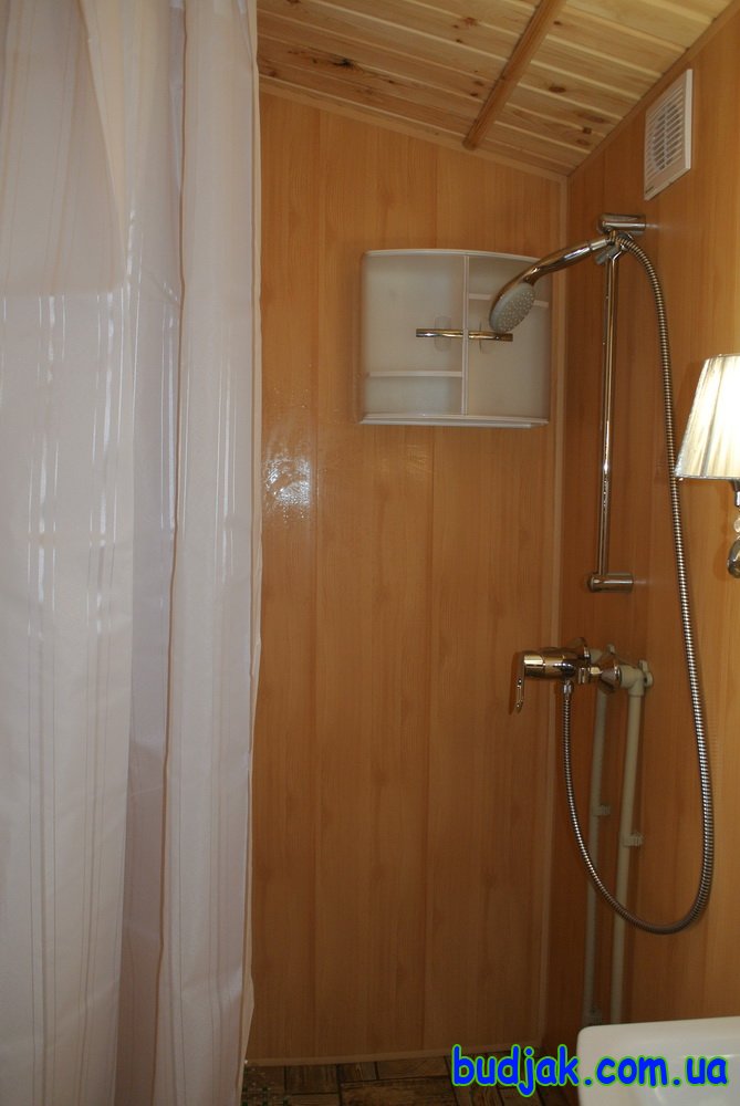 Пансионат отдыха Fortuna на курорте Лебедевка. Фото N 7223. 2016 год